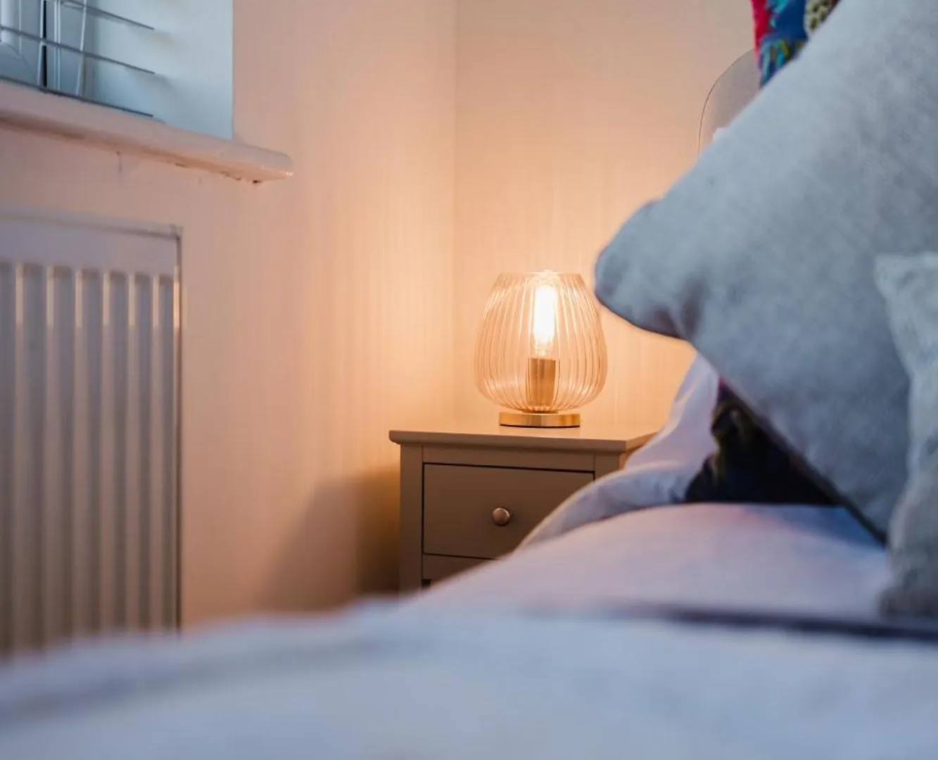Corner House - Bright 2 Bed In Cheltenham Beckhampton Appartamento