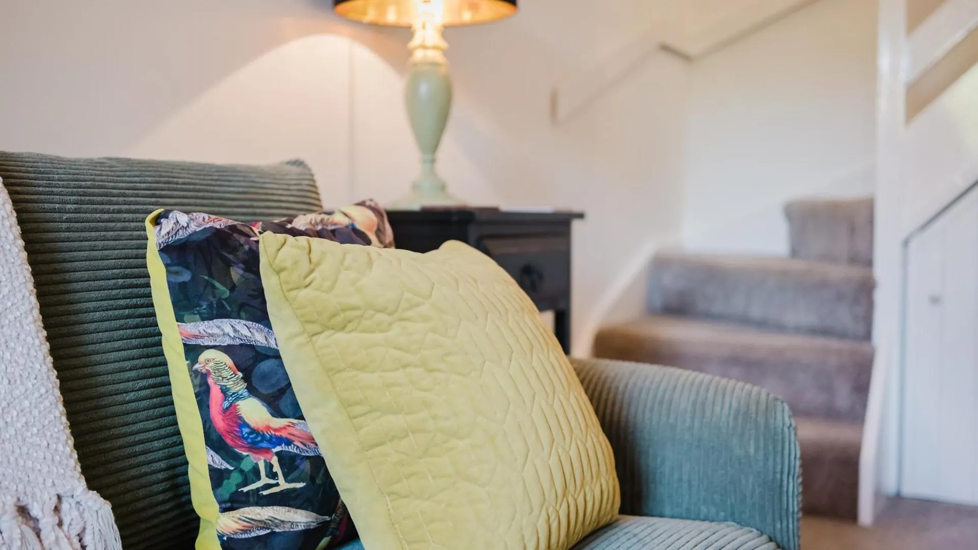 Corner House - Bright 2 Bed In Cheltenham Beckhampton 0*,  Regno Unito
