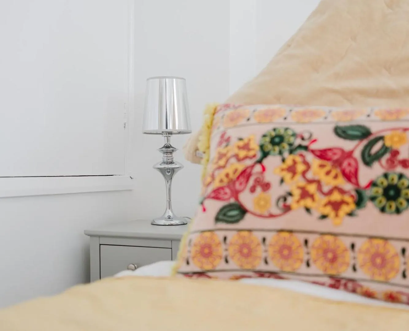 Appartamento Corner House - Bright 2 Bed In Cheltenham Beckhampton